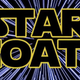 Illustration for article titled Here are some goats screaming “The Imperial March” from iStar Wars/i